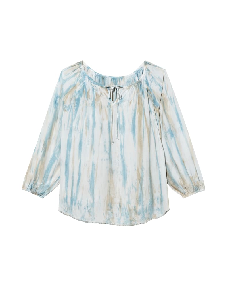 Front of plus size  by JOAN VASS | Dia&Co | dia_product_style_image_id:130254